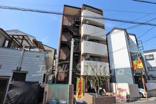 リアライズ十八条の画像