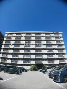 N&A APARTMENTの画像