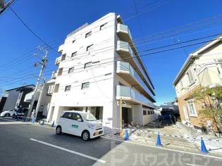 ベルヴァンスの画像