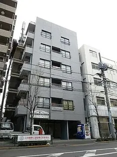 ハイムアトレイユの画像