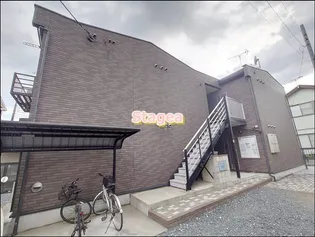 レオネクスト表参道の画像