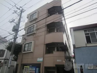 アメニティー成川の画像