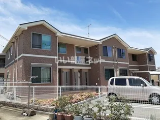 シャルエールの画像