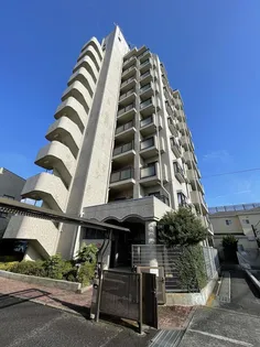 メイプルコート大宮の画像