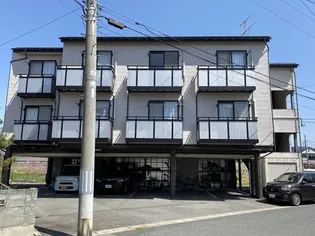 リ カーヴ2の画像