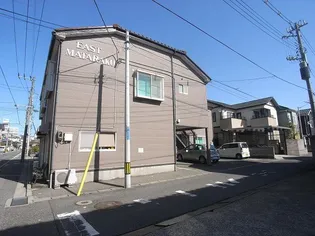 イーストマタラクの画像