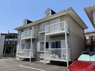 トラリューム第5ホリコシの画像