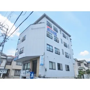 プラディオ松丘の画像