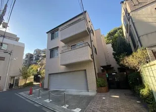 シャルム ローゼの画像