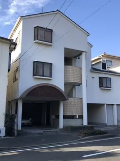 池本コーポの画像