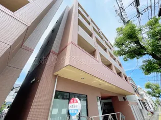 グリーンフィールドの画像