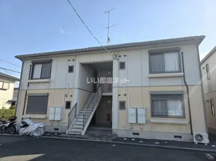 メディオAの画像