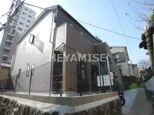 リーブルの画像