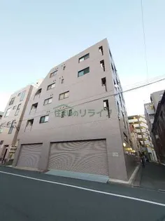 ヴィラ墨田の画像