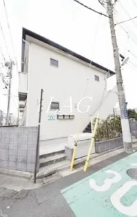 プランドール青砥の画像