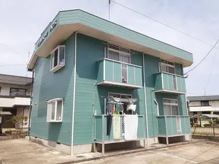 シェルバーンハウスの画像