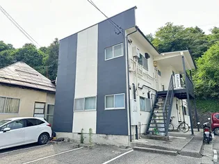 アップルハウスの画像