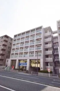 ルネ和田町の画像