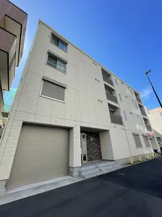 グランテリア淺野の画像