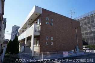 シャロルスターの画像