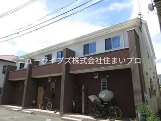 シャーンティIVの画像