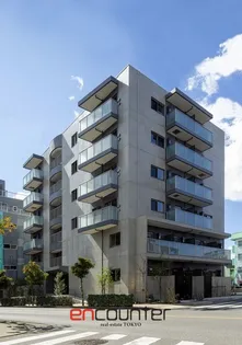 SUNNY SIDE FORESTの画像