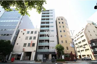 ヴィル ダイワの画像