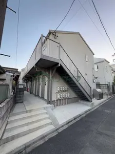 あやめはうすの画像