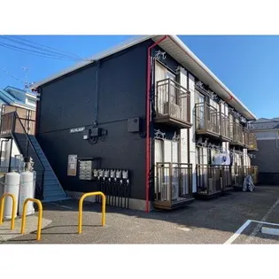 チェリーヒル多摩の画像