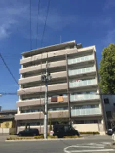 アリスガーデンエサカの画像