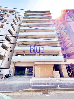 シャルム協和の画像