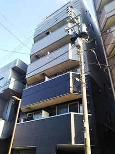 エクセレントコート千葉新宿の画像