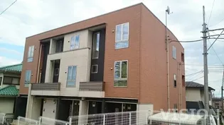 ラフレシールの画像