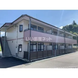 サニーレジデンスCOCOの画像