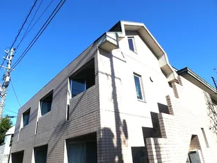 八雲ハウスの画像