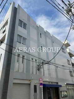 シャトル小梅の画像