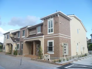 コルソ ラッフィナートIIの画像