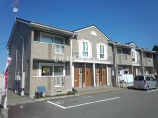 プレアデスIの画像