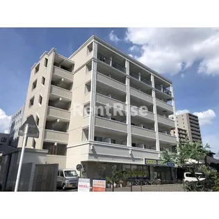 Y'S OPUS ONEの画像