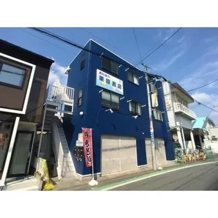 第100オーナーズビルの画像