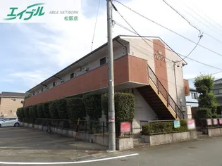 ティアラIIの画像