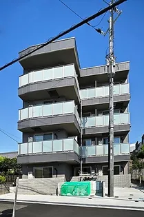 AILE南茨木の画像