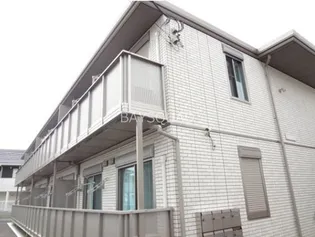 ブラン ミュールの画像