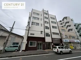 七福第1ビルの画像