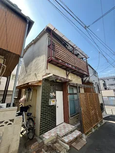 中野サンモールテラスの画像