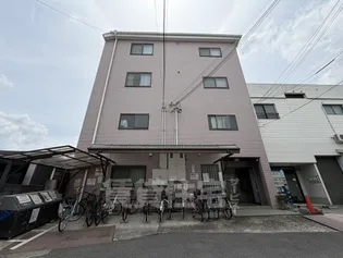 バーブルパークの画像