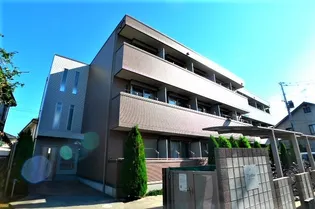 ティルタ南住吉の画像