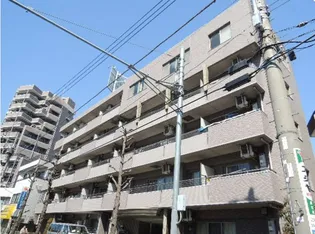 CHANCEーBERGの画像