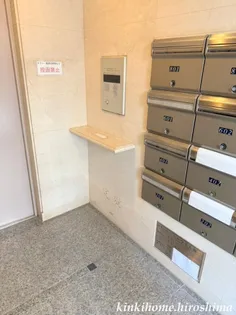 シャウエル錦の画像