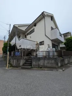 第3ハイムアズマの画像